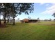 68 Usshers Road, Sharon QLD 4670