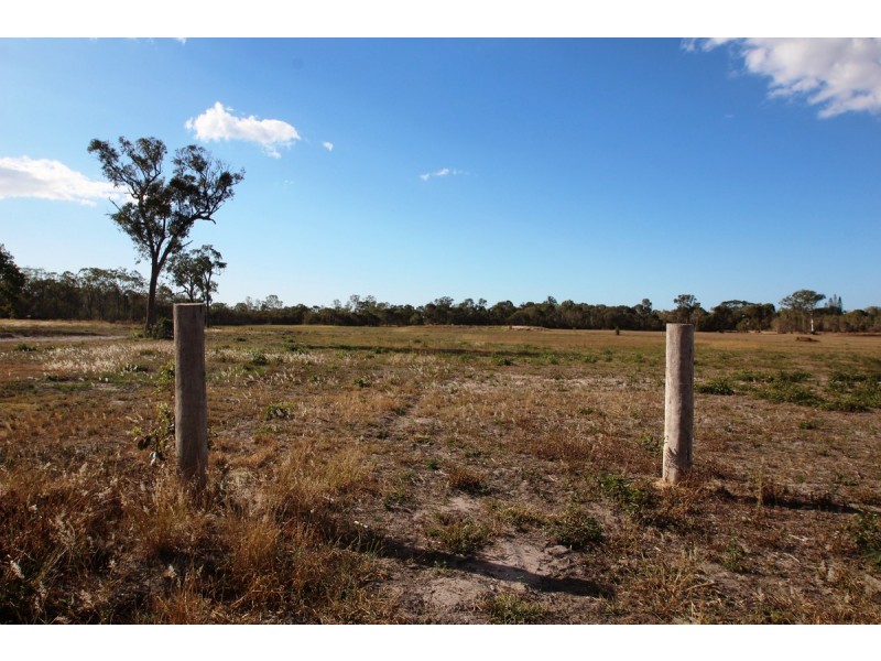 68 Usshers Road, Sharon QLD 4670