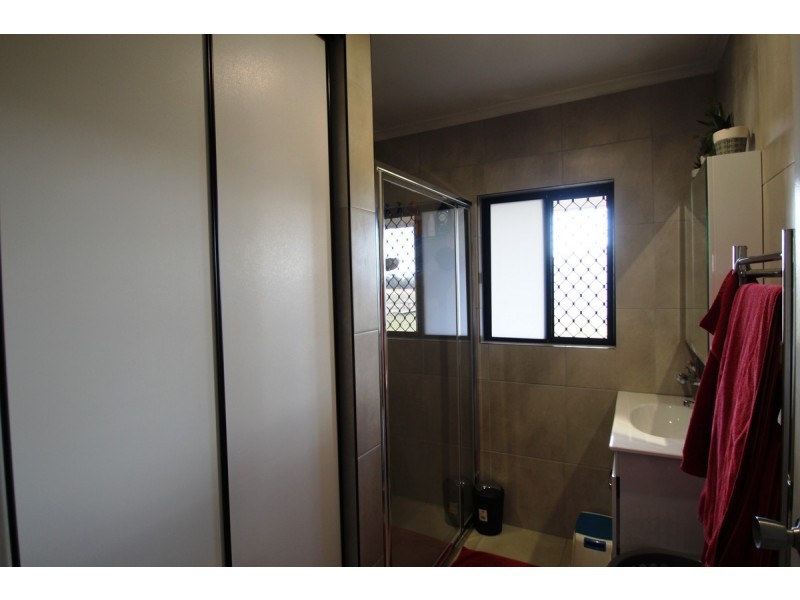 68 Usshers Road, Sharon QLD 4670