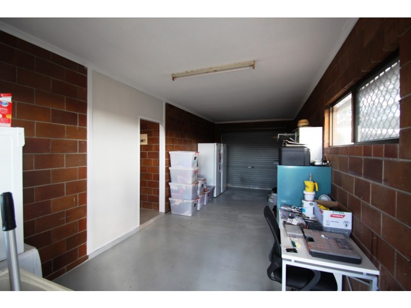 68 Usshers Road, Sharon QLD 4670