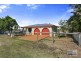 29 Rickerts Road, Burnett Heads QLD 4670