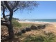 29 Rickerts Road, Burnett Heads QLD 4670