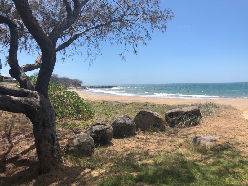 29 Rickerts Road, Burnett Heads QLD 4670