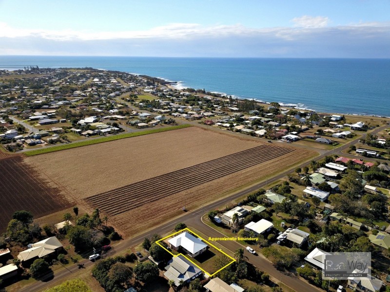 29 Rickerts Road, Burnett Heads QLD 4670