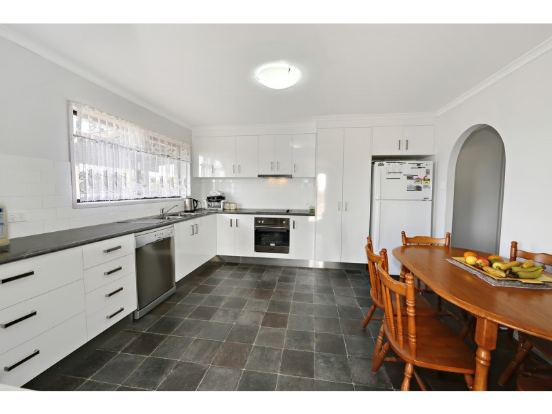 29 Rickerts Road, Burnett Heads QLD 4670
