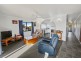 29 Rickerts Road, Burnett Heads QLD 4670