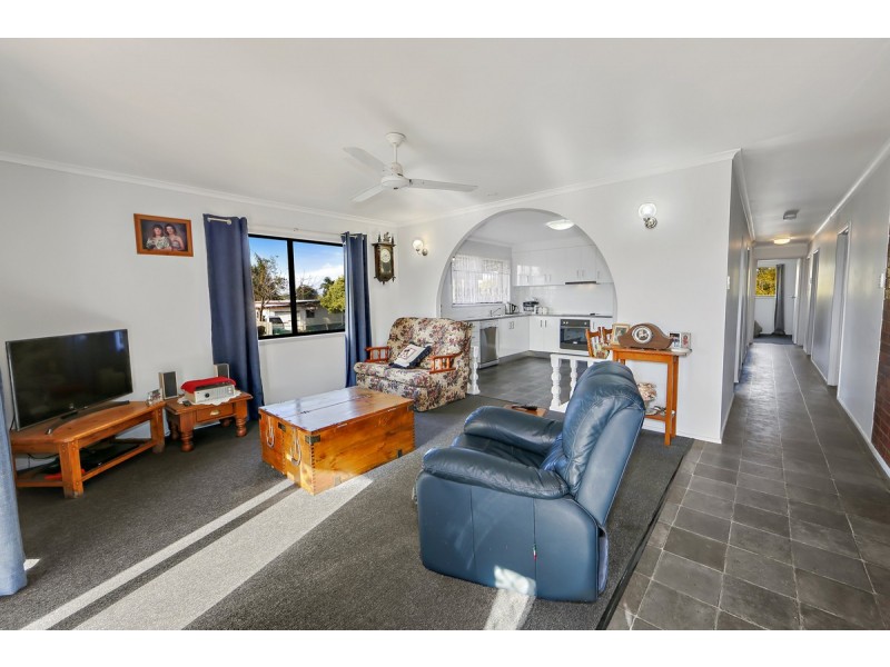 29 Rickerts Road, Burnett Heads QLD 4670