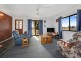 29 Rickerts Road, Burnett Heads QLD 4670