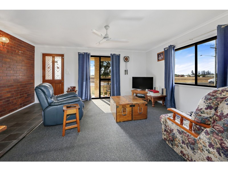 29 Rickerts Road, Burnett Heads QLD 4670