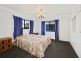 29 Rickerts Road, Burnett Heads QLD 4670