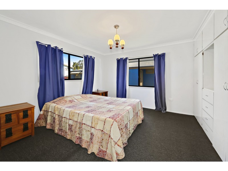 29 Rickerts Road, Burnett Heads QLD 4670