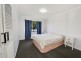 29 Rickerts Road, Burnett Heads QLD 4670