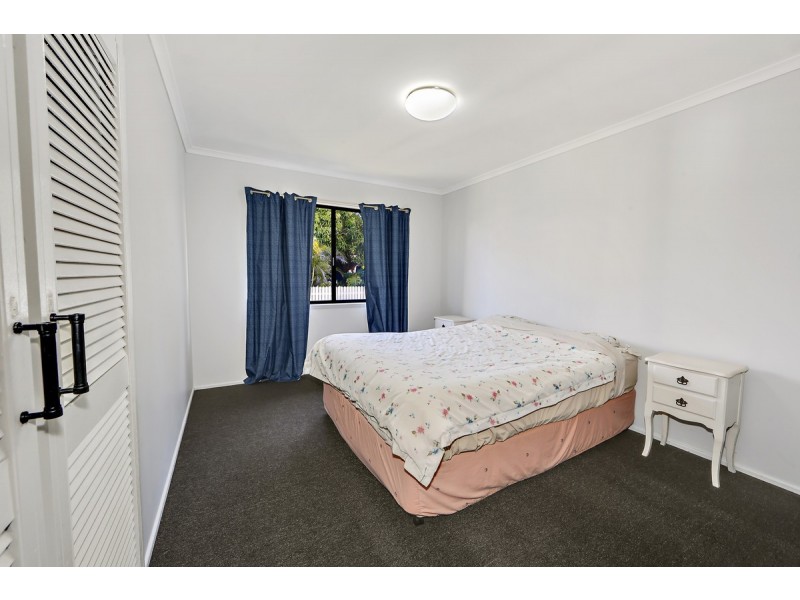 29 Rickerts Road, Burnett Heads QLD 4670