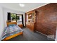29 Rickerts Road, Burnett Heads QLD 4670