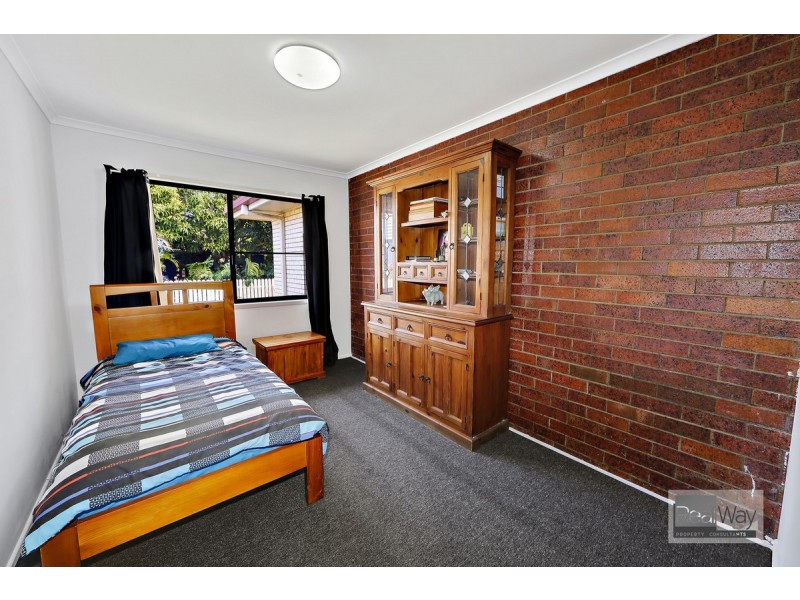 29 Rickerts Road, Burnett Heads QLD 4670