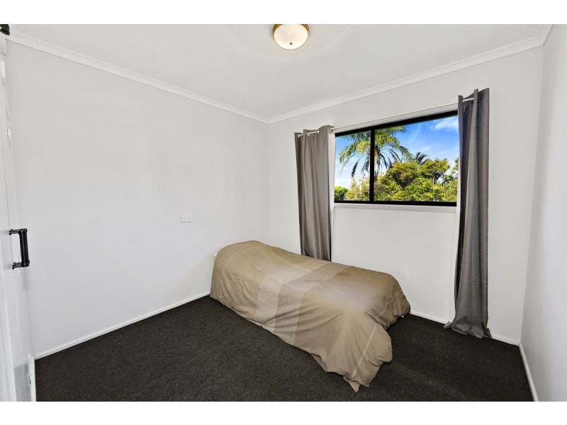29 Rickerts Road, Burnett Heads QLD 4670