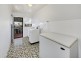 29 Rickerts Road, Burnett Heads QLD 4670