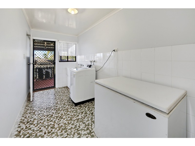 29 Rickerts Road, Burnett Heads QLD 4670