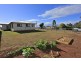 29 Rickerts Road, Burnett Heads QLD 4670