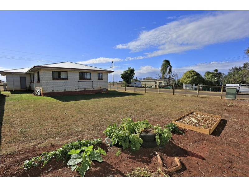 29 Rickerts Road, Burnett Heads QLD 4670