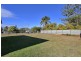 29 Rickerts Road, Burnett Heads QLD 4670