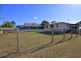 29 Rickerts Road, Burnett Heads QLD 4670