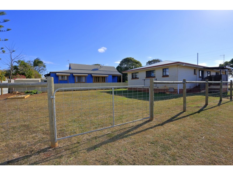 29 Rickerts Road, Burnett Heads QLD 4670