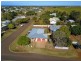 29 Rickerts Road, Burnett Heads QLD 4670