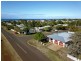 29 Rickerts Road, Burnett Heads QLD 4670