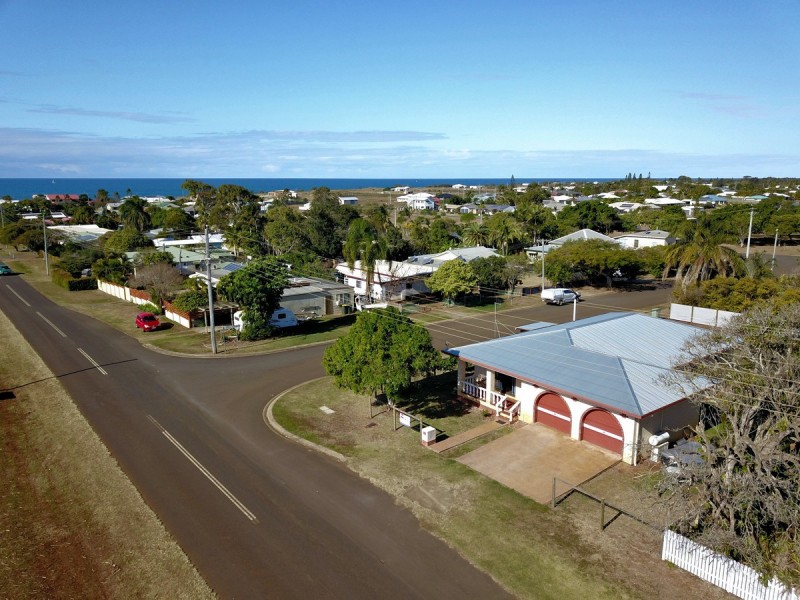 29 Rickerts Road, Burnett Heads QLD 4670