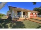 29 Rickerts Road, Burnett Heads QLD 4670