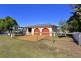 29 Rickerts Road, Burnett Heads QLD 4670