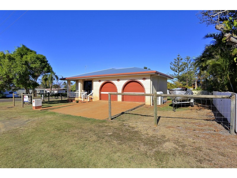 29 Rickerts Road, Burnett Heads QLD 4670