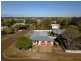 29 Rickerts Road, Burnett Heads QLD 4670