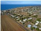 29 Rickerts Road, Burnett Heads QLD 4670