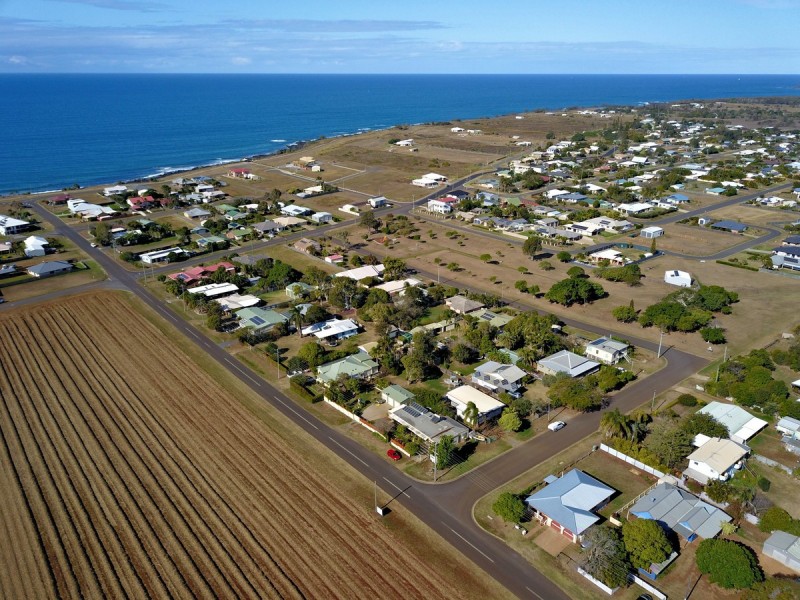 29 Rickerts Road, Burnett Heads QLD 4670