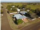 29 Rickerts Road, Burnett Heads QLD 4670