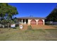 29 Rickerts Road, Burnett Heads QLD 4670
