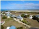 19 Bluewater Drive, Elliott Heads QLD 4670