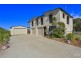 19 Bluewater Drive, Elliott Heads QLD 4670