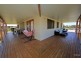 19 Bluewater Drive, Elliott Heads QLD 4670
