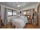 19 Bluewater Drive, Elliott Heads QLD 4670
