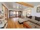 19 Bluewater Drive, Elliott Heads QLD 4670