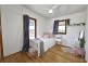 19 Bluewater Drive, Elliott Heads QLD 4670