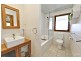 19 Bluewater Drive, Elliott Heads QLD 4670