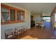19 Bluewater Drive, Elliott Heads QLD 4670