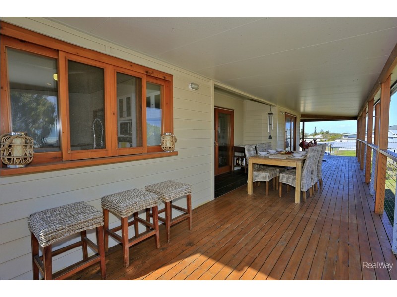 19 Bluewater Drive, Elliott Heads QLD 4670