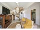 19 Bluewater Drive, Elliott Heads QLD 4670