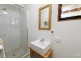 19 Bluewater Drive, Elliott Heads QLD 4670