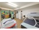 19 Bluewater Drive, Elliott Heads QLD 4670